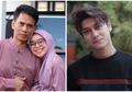 Gegerkan Penggemar Leslar Setelah Hapus Foto Bareng Rizky Billar, Ayah Lesty Kejora Akhirnya Ungkap Alasannya: 'Kan yang Penting Kita...'