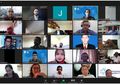 Intel Indonesia Luncurkan Program Intel AI for Youth di Tanah Air