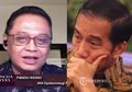 Pesan Menohok Ahli Epidemiologi UI Perihal Penanganan Covid-19 ala Jokowi; 'Indonesia Masih Nomor 3 Terbawah Negara yang Aman'