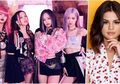 Resmi, Blackpink Bakal Kolab Bareng Selena Gomez di Singel Terbaru