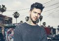 Setelah 4 Tahun, Travis Mills Kembali Dengan Band Pop-Punk Baru 'Girlfriends'