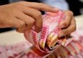 Kabar Baik, Karyawan Swasta yang Mendapat BLT Rp600 Ribu dari Pemerintah akan Cair 25 Agustus 2020, Berikut Link BPJS Ketenagakerjaan untuk Cek Nama Terdaftar