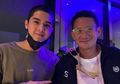 Tiba-tiba Masuk Kamar Al Ghazali, Sandiaga Uno Kaget Lihat Kelakuan Anak Sulung Ahmad Dhani, Sang Musisi: Harus Nunggu 15 Menit