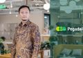 Bhimo Wikan Hantoro, Mengawal Transformasi Bisnis Satu Abad