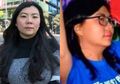 Nyawa Orang Ikut Melayang, Ini 3 Pelanggaran yang Dilakukan Veronica Koman, Kini Diminta Kembalikan Beasiswa LPDP yang Diterimanya