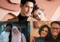 Berita Terpopuler: Kandasnya Hubungan Jessica Iskandar dan Richard Kyle Dituding Settingan hingga Yuni Shara Kepergok ke Psikolog Bareng Henry Siahaan
