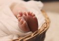 Muncul Klaster Jenguk Bayi, Puluhan Warga di Ponorogo Tes Swab