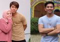 Kabar Kedekatan Leslar Sampai ke Telinga Ridho D'Academy, Saudara Kembar Rizki Blak-blakan Sebut Lesti Kejora dan Rizky Billar Tidak Cocok: Settingan Panggung!