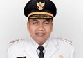 Satu Lagi Pejabat Kena Covid-19, Bupati Aceh Singkil : 'Aneh, Saya Tak Merasakan Gejala Apa pun'