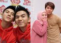 Kenal Lama, Ridho DA Yakin Hubungan Lesty Kejora & Rizky Billar Dibuat-buat, Ridho DA: 'Itu Kan Setting-an Panggung'