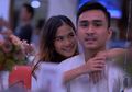 Tak Lagi Saling Follow di Instagram, Lutfi Agizal Blak-blakan Soal Hubungannya dengan Putri Iis Dahlia