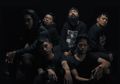 For Revenge Segera Rilis Single 'Perayaan Patah Hati' Bareng Komika Wira Nagara