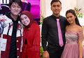 Calon Menantu Iis Dahlia Terciduk Nyinyiri Hubungan Lesti Kejora dan Rizky Billar, Lutfi Agizal: Panjat Sosial Semua, Nih Gue Pinjemin Tangga Lipat!