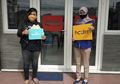 Gadjian & Hadirr Dorong Digitalisasi Pengelolaan SDM di Jateng