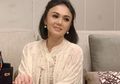 Sejak Jadi Korban KDRT Suami Pertama, Yuni Shara Akui Tak Bisa Lagi Menikmati Hubungan Seks, Kakak Krisdayanti: Aku Nggak Tahu Rasanya...