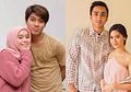 Beberkan Isi Pesan WhatsApp ke Mantan Rizki DA, Calon Mantu Iis Dahlia Bantah Sindir Lesti Kejora dan Rizky Billar, Lutfi Agizal: Dari Lubuk Hati Saya Minta Maaf