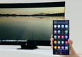 Mengenal Samsung DeX Terbaru, Bikin Kamu Makin Multitasking Saat Bekerja