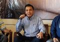 Ramai Skandal Pertemuan Pinangki dengan Djoko Tjandra, Komisi Kejaksaan Sebut Jaksa Agung Ingin Lindungi Oknum, Barita: Di Saat Kepolisian Mempermudah dan Mempercepat...