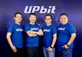Upbit Thailand Dapat Empat Lisensi untuk Beroperasi dari Thai SEC