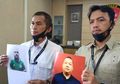 Viral Polisi Dikibuli, Anggota Polres Banjarbaru Ini Ngebet Anaknya Masuk Akpol, Sudah Keluar Rp 1,35 Miliar, Tapi Justru Ini yang Didapatkan