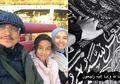 Engku Emran Kembali Posting Kesedihan, Mantan Suami Laudya Cynthia Bella Berduka karena Ditinggal Orang Terkasih