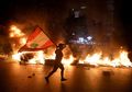 Sampai Hati Memelas Ingin Hidup di Bawah Negeri Bekas Penjajahnya, Terungkap Fakta Bobroknya Rezim Lebanon dan Mirisnya Kehidupan Rakyat di Beirut, Lebanon
