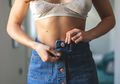 Kuras Tabungan 10 Juta Demi Tahan Perihnya Operasi Keperawanan, Gadis Cantik Ini Justru Harus Telan Pil Pahit Saat Tahu Siapa Suaminya Di Masa Lalu