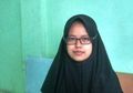 Tiara Anak Buruh Bangunan Berhasil Kuliah di UGM, Nggak Pake Tes dan Kuliah Gratis!