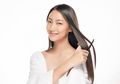 Cara Merawat Rambut Sesuai Jenis Kerusakannya, Jangan Salah!