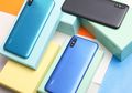 Xiaomi Redmi 9T Diprediksi Jadi HP yang Meluncur Nanti di Malaysia