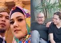 Rayakan Ulang Tahun ke-20, Dul Jaelani hanya Inginkan Ini dari Mulan Jameela: Walaupun Bukan Ibu Kandung...