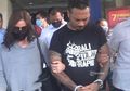 Jerinx Sukses Dijebloskan ke Penjara, Begini Tanggapan IDI Bali