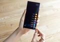 Jadi Korban PHP, Samsung Galaxy Note Series Tak Akan Hadir Tahun Depan