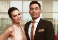 Pernah Digosipkan Dekat dengan Sophia Latjuba, Mantan MTV VJ Hunt Ini Justru Makin Terpana dengan Sosok Tersebut, Huniannya Jadi Sorotan Warganet