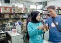 Inilah Solusi Jalankan Bisnis Warung Kelontong Ala Startup GudangAda