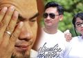 Bak Masih Ngarep Cinta Mantan Istri, Saipul Jamil Sering Diam-Diam Layangkan Ancaman pada Angga Wijaya untuk Lakukan Hal Ini: Suamiku Kalau Ketemu Diancem