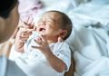 Ini Nama Bayi Laki-Laki 3 Kata Islami 2020 Pakai Nama Nabi yang Direkomendasikan