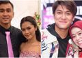 Sudah Diberi Tamparan Tegas Oleh Nikita Mirzani Usai Diduga Sindir Rizky Billar, Calon Mantu Iis Dahlia Kembali Diserang Warganet karena Kepergok Lakukan Ini
