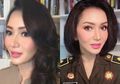 Jauh Sebelum Jadi Ibu Bhayangkari, Jaksa Pinangki Disebut Sosok Ini Tak Pernah Urus Mantan Suami dan Dilamar Pria Lain Sebelum Meninggal: Itu Membuat Beliau Syok