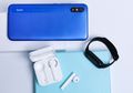 Begini Cara Mi Fans Dapatkan Redmi 9A Seharga Rp 999 Ribu Saja