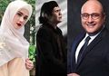 Bandingkan Siapa yang Paling Royal di Antara Mulan Jameela dan Irwan Mussry, Dul Jaelani Beri Jawaban Tak Terduga