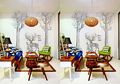 Interior ala Scandinavian Membosankan? Siasati dengan Cara Ini!