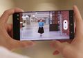 3 Tips Merekam Video Ala Film Hollywood Dengan Bermodalkan Samsung Galaxy Note20 dan Note20 Ultra