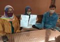 Gegara Status Facebook, Anggota DPRD Ciamis Tega Laporkan Anak Sendiri Ke Polisi, Begini Kronologinya