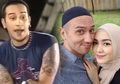 Karir Hancur Akibat Lakukan Pesugihan Sampai Selingkuh, Aktor Lawas Ini Terpaksa Jualan Mie Ayam Gerobak untuk Sesuap Nasi