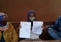 Anaknya Posting Status Facebook, Anggota DPRD Ciamis Ini Buat Laporan Polisi, Sang Putri Kini Terancam 4 Tahun Bui, Kuasa Hukum: Kok Ada Bapak yang Tega