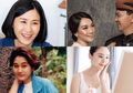 Berita Terpopuler: Ahok dan Puput Nastiti Devi Diramal Bakal Bubar hingga Permintaan Terkahir Nike Ardilla 10 Hari Sebelum Kecelakaan Maut