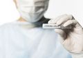 Tak Pernah Lihat Pasien Sakit Sebanyak Ini Selama Kariernya, Dokter Muslim Ini Minta Orang-orang Untuk Suntik Vaksin, 'Jangan Percaya Hoaks, Percalahlah pada Ahlinya'