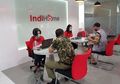 Jaringan Internet IndiHome Lemot, Telkom: Kabel Laut Bermasalah!