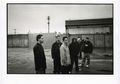 Linkin Park Rilis 'In The End (Demo)' Jelang Peluncuran Hybrid Theory: 20th Anniversary Edition